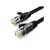 Câble Ugreen Ethernet Flat CAT6 10M 50178
